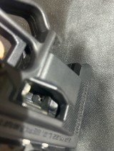 USFA ZIP 22 22 Long (22L) - Image 8 of 9