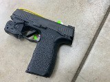 SIG SAUER XL P365 9MM LUGER (9x19 PARA) - Image 3 of 5