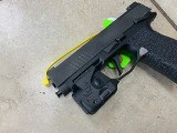 SIG SAUER XL P365 9MM LUGER (9x19 PARA) - Image 2 of 5