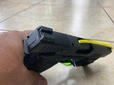 SIG SAUER XL P365 9MM LUGER (9x19 PARA) - Image 5 of 5