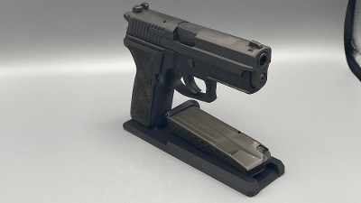 SIG SAUER P229-E29R-9-B 9MM LUGER (9X19 PARA) - Image 7 of 9