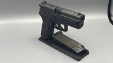 SIG SAUER P229-E29R-9-B 9MM LUGER (9X19 PARA) - Image 7 of 9
