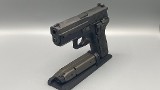 SIG SAUER P229-E29R-9-B 9MM LUGER (9X19 PARA) - Image 6 of 9