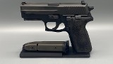 SIG SAUER P229-E29R-9-B 9MM LUGER (9X19 PARA) - Image 2 of 9