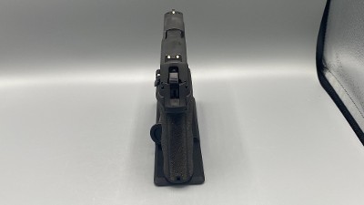 SIG SAUER P229-E29R-9-B 9MM LUGER (9X19 PARA) - Image 8 of 9