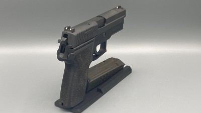 SIG SAUER P229-E29R-9-B 9MM LUGER (9X19 PARA) - Image 4 of 9
