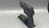 SIG SAUER P229-E29R-9-B 9MM LUGER (9X19 PARA) - Image 5 of 9