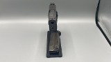 SIG SAUER P229-E29R-9-B 9MM LUGER (9X19 PARA) - Image 9 of 9