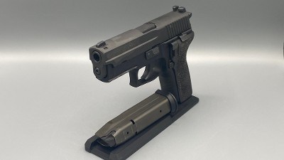 SIG SAUER P229-E29R-9-B 9MM LUGER (9X19 PARA) - Image 6 of 9