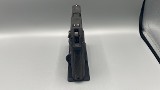 SIG SAUER P229-E29R-9-B 9MM LUGER (9X19 PARA) - Image 8 of 9