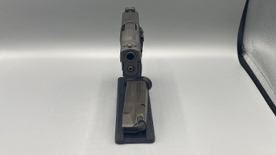 SIG SAUER P229-E29R-9-B 9MM LUGER (9X19 PARA) - Image 9 of 9