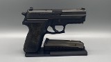 SIG SAUER P229-E29R-9-B 9MM LUGER (9X19 PARA) - Image 3 of 9
