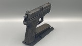 SIG SAUER P229-E29R-9-B 9MM LUGER (9X19 PARA) - Image 4 of 9