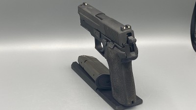 SIG SAUER P229-E29R-9-B 9MM LUGER (9X19 PARA) - Image 5 of 9
