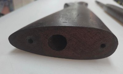 SAVAGE ARMS MODEL 29B .22 S/L/LR - Image 6 of 7