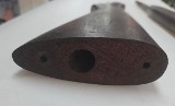 SAVAGE ARMS MODEL 29B .22 S/L/LR - Image 6 of 7