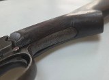 SAVAGE ARMS MODEL 29B .22 S/L/LR - Image 7 of 7