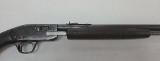 SAVAGE ARMS MODEL 29B .22 S/L/LR - Image 3 of 7