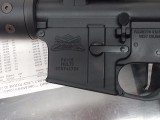 PALMETTO STATE ARMORY PA-15 - RIFLE .223 WYLDE - Image 2 of 3