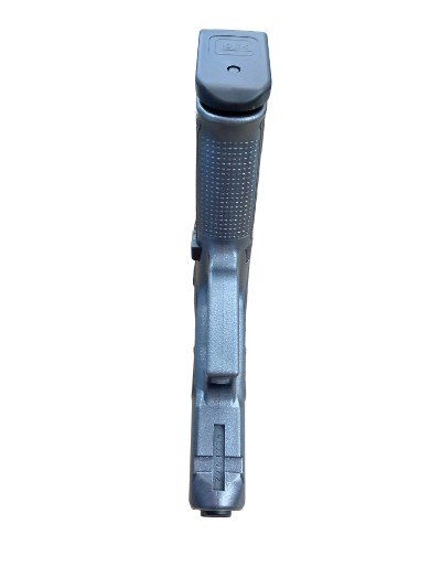 GLOCK 43X FS Trump 47th 9MM LUGER (9x19 PARA) - Image 4 of 8