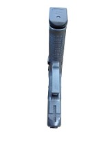 GLOCK 43X FS Trump 47th 9MM LUGER (9x19 PARA) - Image 4 of 8
