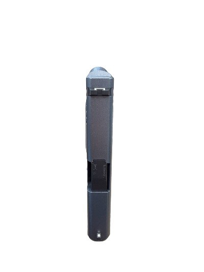 GLOCK 43X FS Trump 47th 9MM LUGER (9x19 PARA) - Image 6 of 8
