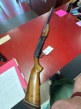 BROWNING BPS FIELD 12-3 28" 12 GA - Image 1 of 6