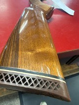 BROWNING BPS FIELD 12-3 28" 12 GA - Image 2 of 6