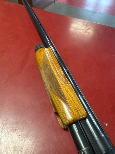BROWNING BPS FIELD 12-3 28" 12 GA - Image 4 of 6