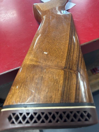 BROWNING BPS FIELD 12-3 28" 12 GA - Image 3 of 6