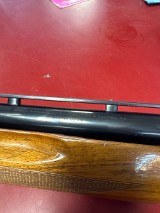 BROWNING BPS FIELD 12-3 28" 12 GA - Image 6 of 6