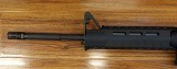 COLT M4 CARBINE 5.56X45MM NATO - Image 10 of 10