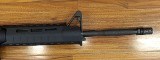 COLT M4 CARBINE 5.56X45MM NATO - Image 6 of 10