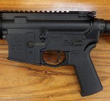 COLT M4 CARBINE 5.56X45MM NATO - Image 9 of 10