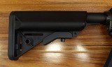 COLT M4 CARBINE 5.56X45MM NATO - Image 4 of 10