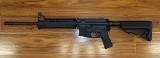 COLT M4 CARBINE 5.56X45MM NATO - Image 7 of 10