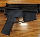 COLT M4 CARBINE 5.56X45MM NATO - Image 5 of 10