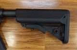 COLT M4 CARBINE 5.56X45MM NATO - Image 8 of 10