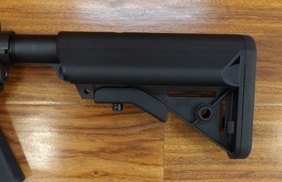 COLT M4 CARBINE 5.56X45MM NATO - Image 8 of 10