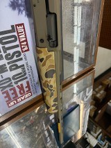 BROWNING SILVER 12 GA - Image 5 of 6