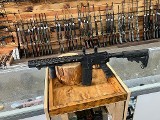 RUGER SR-556 .223 WYLDE - Image 7 of 8
