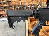 RUGER SR-556 .223 WYLDE - Image 3 of 8