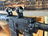 RUGER SR-556 .223 WYLDE - Image 8 of 8