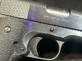 COLT DELTA ELITE 10MM 10MM - Image 5 of 10
