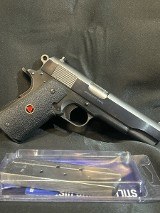 COLT DELTA ELITE 10MM 10MM - Image 2 of 10