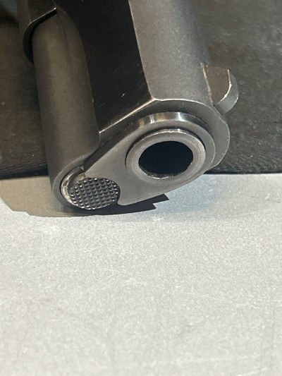 COLT DELTA ELITE 10MM 10MM - Image 7 of 10