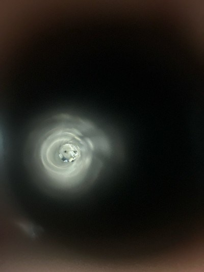 COLT DELTA ELITE 10MM 10MM - Image 8 of 10