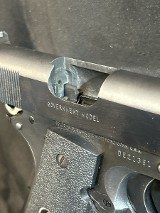 COLT DELTA ELITE 10MM 10MM - Image 9 of 10