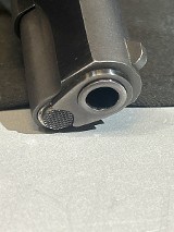 COLT DELTA ELITE 10MM 10MM - Image 7 of 10