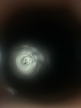 COLT DELTA ELITE 10MM 10MM - Image 8 of 10